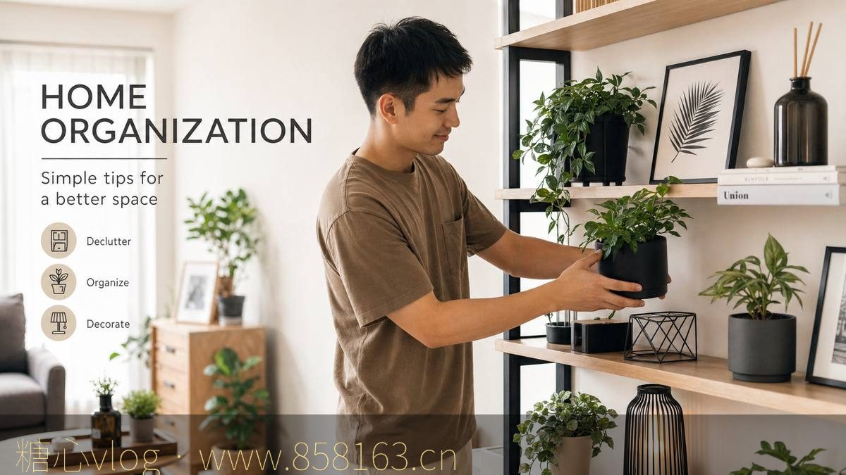 漫改影视交流·直播推流网络优化